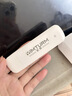 影腾随身wifi三网全国通用无线wi-fi6免插卡移动联通电信无限制大流量卡便携式网卡高速网络2026款5GHF 【插电款 即插即用】增强版旗舰WIFI全国通用 实拍图