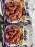 海底捞 复合调味料 甜香味红烧肉调味料200g一料多用 实拍图