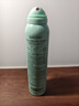 Spes诗裴丝免洗干发喷雾头发蓬松持久定型去油神器干发喷雾柚香180ml 实拍图