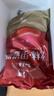秋林里道斯中华老字号 哈尔滨红肠1.1kg/袋 量贩装 东北特产 休闲零食 实拍图