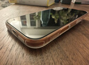 倍思金标康宁膜【AR抗反射】适用iPhone15/16钢化膜苹果15/16手机膜防尘防摔抗指纹高清膜无尘仓膜 实拍图