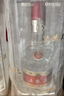 五粮液 普五八代 浓香白酒 52度 500ml*2瓶 官方授权酒厂直供 618 实拍图