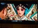 凡士林[热销百万]身体乳400g保湿滋润晒后修护芦荟配方润肤 实拍图