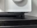 东芝（TOSHIBA）东芝家用微波炉烤箱一体机空气炸 800W变频 不锈钢腔体 智能解冻23L ER-N230BW 实拍图