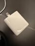 Apple/苹果 20W type-c充电器 苹果usb-c充电器原装手机快充头 旗舰店苹果iPhone 17 Pro Max充电器 实拍图