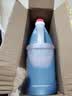 保宁醋 一级陈醋5度2.5L 粮食酿造炒菜醋泡调味饺子蘸料大瓶量贩装 实拍图
