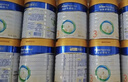 美素佳儿（Friso）皇家幼儿配方奶粉3段（1-3岁幼儿适用）800g*6罐 乳铁蛋白 实拍图