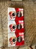 雀巢（Nestle）醇品速溶美式黑咖啡粉0糖0脂*健身燃减防困48包*1.8g*3盒 实拍图