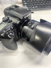 佳能/Canon EF 35mm f/1.4L USM  35/1.4二代 二手单反广角定焦镜头 35mm  f/1.4 L 99新 实拍图