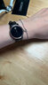 摩凡陀（Movado）瑞士手表博物馆腕表石英小牛皮女表0607276送礼礼物同价618 实拍图