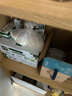 蒙牛特仑苏【0脂肪礼盒装】脱脂纯牛奶 250ml×16盒(3.6g优质乳蛋白)  实拍图