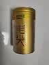 乐品乐茶明前特级毛尖绿茶2026新茶嫩芽春茶自己喝茶叶礼盒装250g送长辈 实拍图