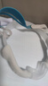 瑞迈特G3B20A双水平无创呼吸机治疗睡眠暂停综合打鼾症家医用止呼噜憋气 实拍图