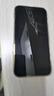 闪魔 适用苹果13钢化膜 iphone13pro手机膜全屏13promax防爆顺滑手感无边高清抗指纹保护膜 【T1-Pro】高清防爆-2片装+神器 苹果13/13Pro 实拍图