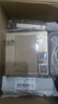 公牛（BULL）墙壁开关 G07系列 一开双控开关 86型面板G07K112C(U6) 香槟金 实拍图