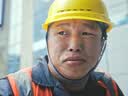 康佳（KONKA）2026世界杯投影仪新款家用卧室高清家庭影院小型便携办公投影仪商用办公室会议室投影开会用投影机 【C2pro-康佳百元爆款一】硬核升级|高能来袭 实拍图