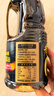 千禾御藏本酿180天酱油1.53kg【0添加特级生抽】酿造工艺烧菜拌灼家用 实拍图