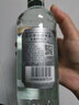 百加得（Bacardi）白朗姆酒 洋酒 莫吉托 鸡尾酒 基酒调酒 500ml 送礼 实拍图