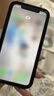 Apple苹果iPhone 17/16/15/14/13/12/11/X系列pro max air mini plus e二手手机 苹果 iPhone 13 Pro 实拍图