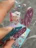 尚美贝贝儿童夜光3D立体浮雕叠叠乐手工diy粘贴画拼装玩具3-6女孩六一礼物 实拍图