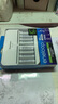 爱乐普（eneloop）智能8槽快充充电套装5号充电电池8节适用麦克风玩具K-KJ63MCC80C（含充电器） 实拍图