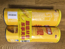 乐事（Lay's）无限薯片 醇香原味 104克*2罐 208克 休闲零食 膨化食品 实拍图