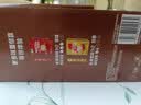 雀巢（Nestle）【樊振东同款】1+2特浓低糖*速溶咖啡三合一冲调饮品90条1170g 实拍图