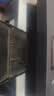 京呈适用兄弟TN1035超大容粉盒 HL1118 1111 1208 1218W DCP1510 1511 1518 1519 1619 1818 1813 墨盒【5000页】 实拍图
