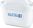 碧然德（BRITA）过滤净水器 家用滤水壶 净水壶 Marella 海洋系列 3.5L（蓝色） 实拍图