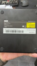 联想（Lenovo）8倍速 USB外置光驱刻录机 DVD光驱外置 CD移动光驱 笔记本电脑台式机便携免驱外接光驱 GP70Pro 实拍图