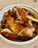 伯纳天纯狗粮专供款宠物狗粮鸡肉樱桃小型犬全价成年犬粮 2kg/4斤 实拍图