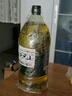 欧丽薇兰Olivoila【保真橄榄油】食用油 纯正橄榄油2.5L 实拍图
