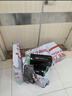 彩格适用惠普88a硒鼓m1136 m1216nfh m1213nf 226dw m226dn hp1108 p1106 1007 1008 cc388a硒鼓m126a/nw cc388a 实拍图