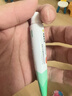 【原研】百多邦 莫匹罗星软膏2%*5g 脓疱病疖肿毛囊炎湿疹 中美史克 实拍图