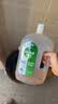 滴露（Dettol）消毒液衣物消毒水1.8L*2 洗衣除菌家居除螨杀菌 灭活HPV16病毒 实拍图