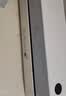 小米空调  巨省电 1.5匹挂机 一级能效 外机单排铜管 KFR-35GW/N1A1【整机十年免费包修】 实拍图