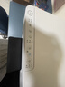爱普生（EPSON）【6代新品】L3351墨仓式彩色打印机 微信打印/无线连接 家用AI学习打印机（打印、复印、扫描） 实拍图