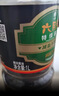 六月鲜经典系列特级酱油1L【特级酱油】生抽炒菜炖欣和出品 实拍图