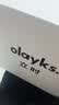 olayks立时 电煮锅电火锅小电锅家用小火锅专用锅多功能锅煎炒蒸煮一体电热锅电蒸锅 3L 实拍图