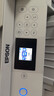 V4INK适用爱普生打印机墨水002墨水四色L4266墨水L4168墨水L4268 L4267 L4166 L4263 L6279 L4158 L6178 L4358 实拍图