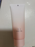 美肤宝自然亮肤洗面奶100g洁面膏深入清洁细腻不紧绷泡沫绵密护肤品男女 实拍图