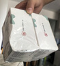 贝博氏babybox婴儿指套牙刷宝宝口腔清洁器干指套巾洗舌头苔乳牙套装 实拍图