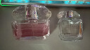 范思哲（VERSACE）晶钻女士淡香水50ml 花果香调生日礼物618丁禹兮同款 实拍图