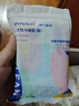 海氏海诺一次性马桶垫套 独立包装一次性加厚孕产妇坐垫旅行马桶垫 10个 实拍图