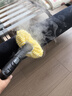KARCHER德国卡赫 【价保618】蒸汽拖把家用高压高温清洁机厨房油烟机清洗机去油污30秒速热洗地机杀菌SC3 实拍图