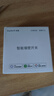 领普科技智能屏显开关E2 Lite 自定义按键名称 已接入米家APP 零火三键白 实拍图