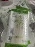 榆园粉条正宗东北特产水晶干货土豆粉丝火锅宽粉条酸菜炖粉条猪肉粉条 80g*10袋 实拍图
