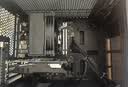 微星（MSI）PRO B760M-A WIFI DDR4 II 电脑主板 支持 CPU 14700KF/14490F/14600KF(Intel B760/LGA 1700) 实拍图