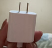 Apple/苹果 20W type-c充电器 苹果usb-c充电器原装手机快充头 旗舰店苹果iPhone 17 Pro Max充电器 实拍图