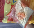 维维维他型豆奶粉760g*2袋营养早餐即食代餐 非转基因大豆 线下同款 实拍图